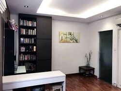 Pasir Panjang Gardens (D5), Terrace #593977321